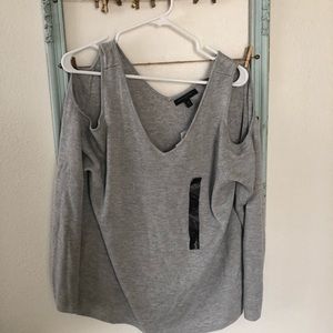 Women’s sweater